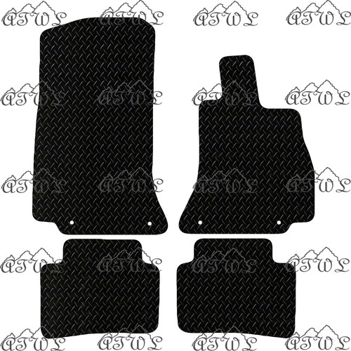 Fits mercedes class w206 - c,