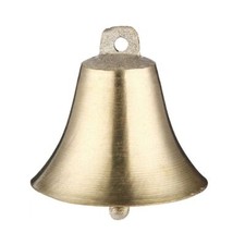 Super Loud Brass Pure Copper