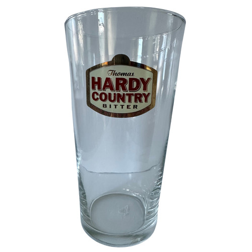 Thomas hardy country bitter - thomas,