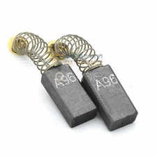 Bosch GEX 150 AC Carbon