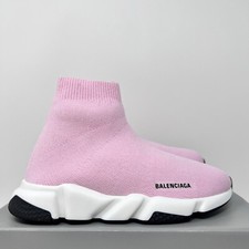 Balenciaga Speed Kids Sneakers