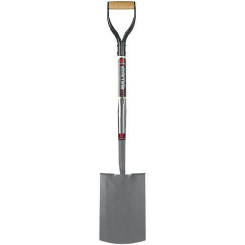 Spear and jackson neverbend - spear,
