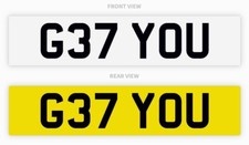 GET YOU! Personal Private