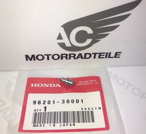 Honda 500 550 750 four - honda, cb