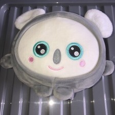 Squishimals Koala Soft Plush