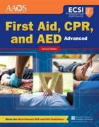 Advanced first aid cpr and - aid,, cpr,