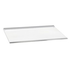 Samsung Fridge Glass Shelf