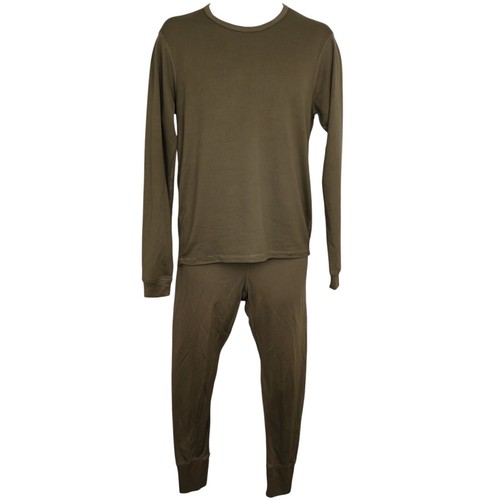 British army pcs underwear - pcs,