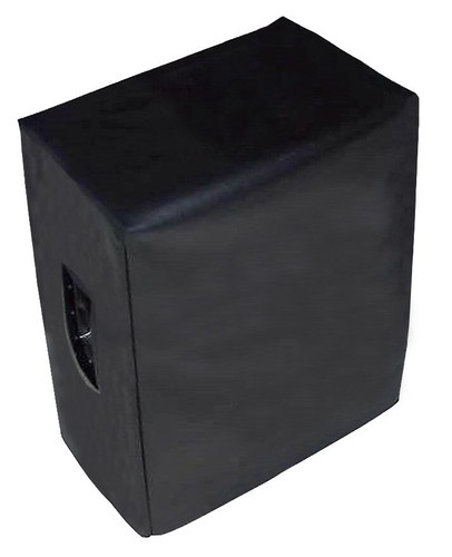 Marshall mb4410 4x10 hybrid - marshall,