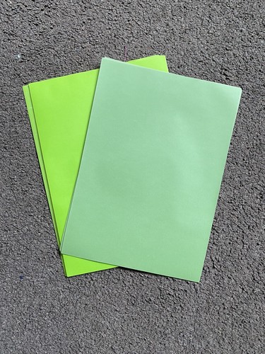 Vellum translucent tracing - vellum,