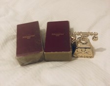 Bundle Of Avon Fragrance