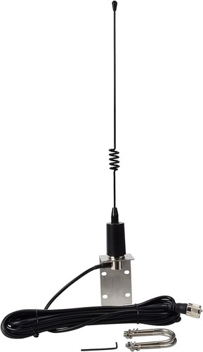 Hys vhf marine - hys,