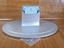 TV Stand Only - Genuine