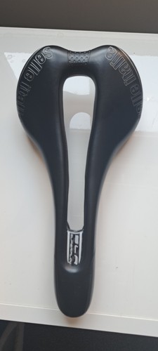 Selle italia slr - italia,