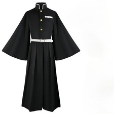 Aime Tokitou Muichirou Cosplay