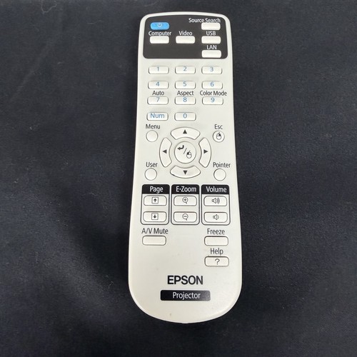 Original epson 159917600 - original,