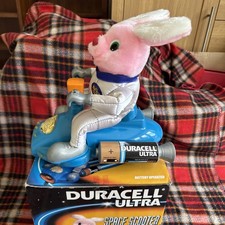 Rare and original vintage