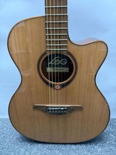 LAG Tramontane T11BASCE semi