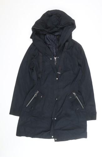 Next women black hooded - next, women’s