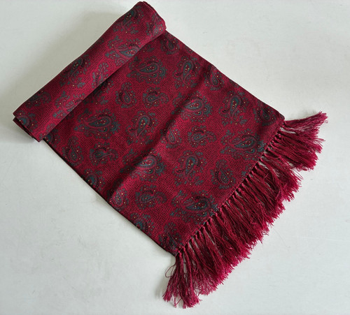 Smart dapper vtg 40s - smart,