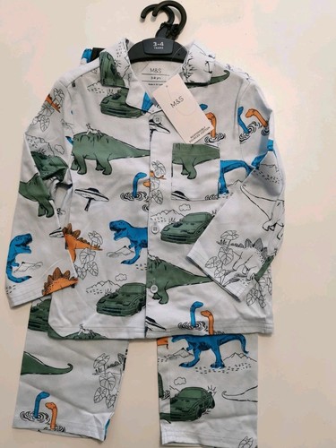 Dinosaur revere collar - dinosaur,