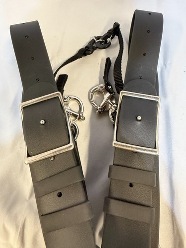 Holdfast moneymaker vegan - moneymaker,