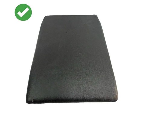 Mercedes benz w203 armrest - c,