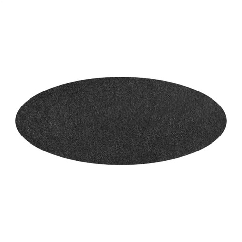1pc swimming pool - 1pc,