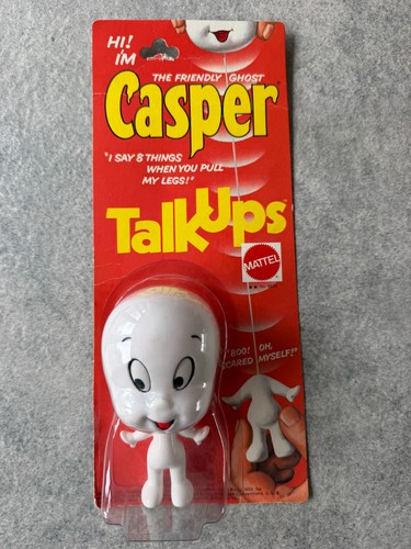 Rare 1971 vintage mattel - 1971,