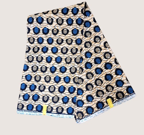 6yards african ankara - african, good
