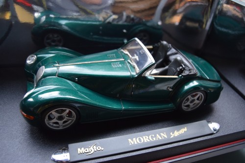 Maisto premiere edition - maisto,