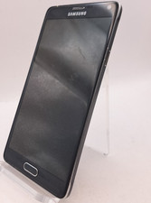 Samsung Galaxy Note 4 32GB