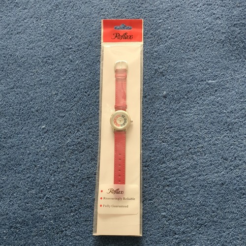 Reflex child sport - sport, style