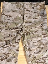 Crye Precision G3 Field