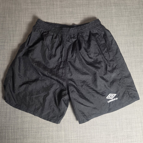 Umbro vintage y2k men - vintage, men’s