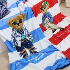 Polo Ralph Lauren 100% Cotton