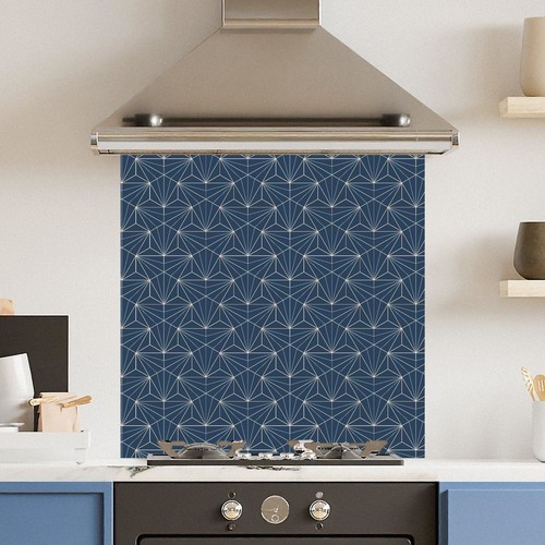 Premium various sizes blue - various,