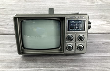 Vintage Bentley 100c 1987