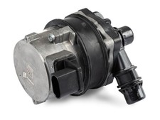 Pierburg pump fits mercedes - fits,