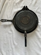 Vintage Alfred Andresen 2424