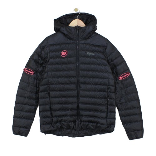 Rapha explore down quilted - down,