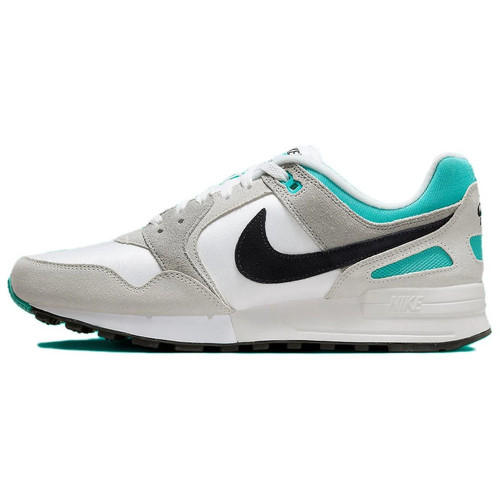 Nike air pegasus running - 89,