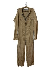 Vintage WWII 40s USAAF USAF