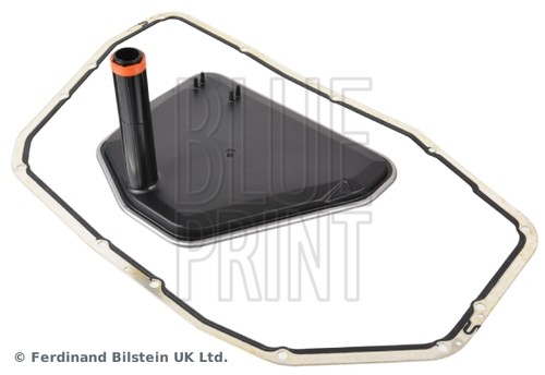 Blue print adbp210013 - print,