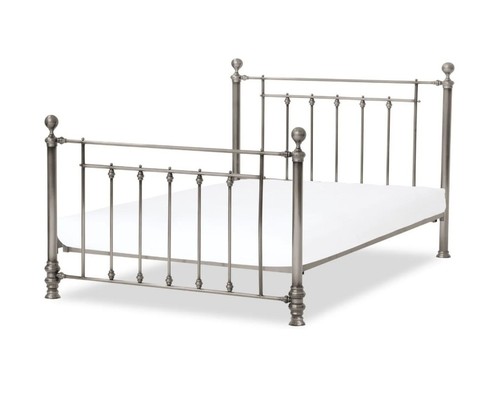 Used next leamington pewter - used,