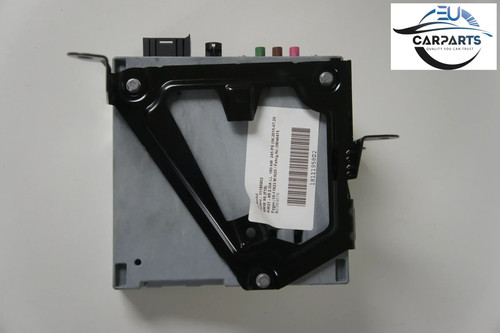 Genuine bmw f07 - genuine,