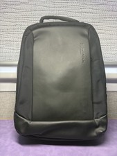MARK RYDEN Laptop backpack