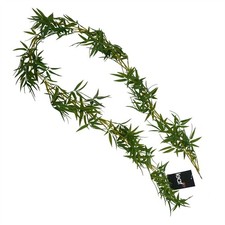Artificial Bamboo Hanging