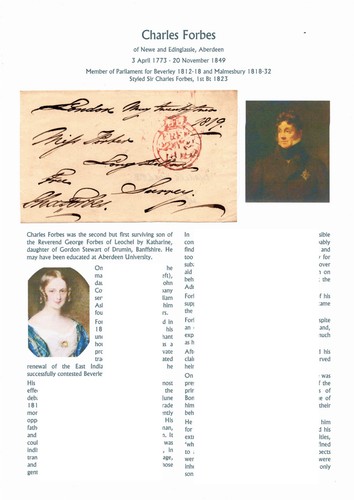 Free front 1819 signed - hh-gb,