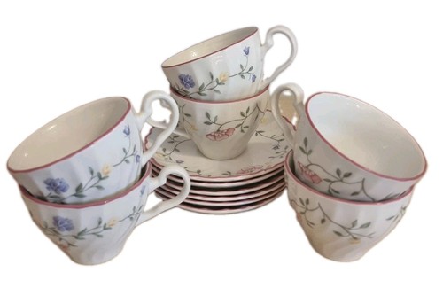 Vintage johnson brothers - johnson,